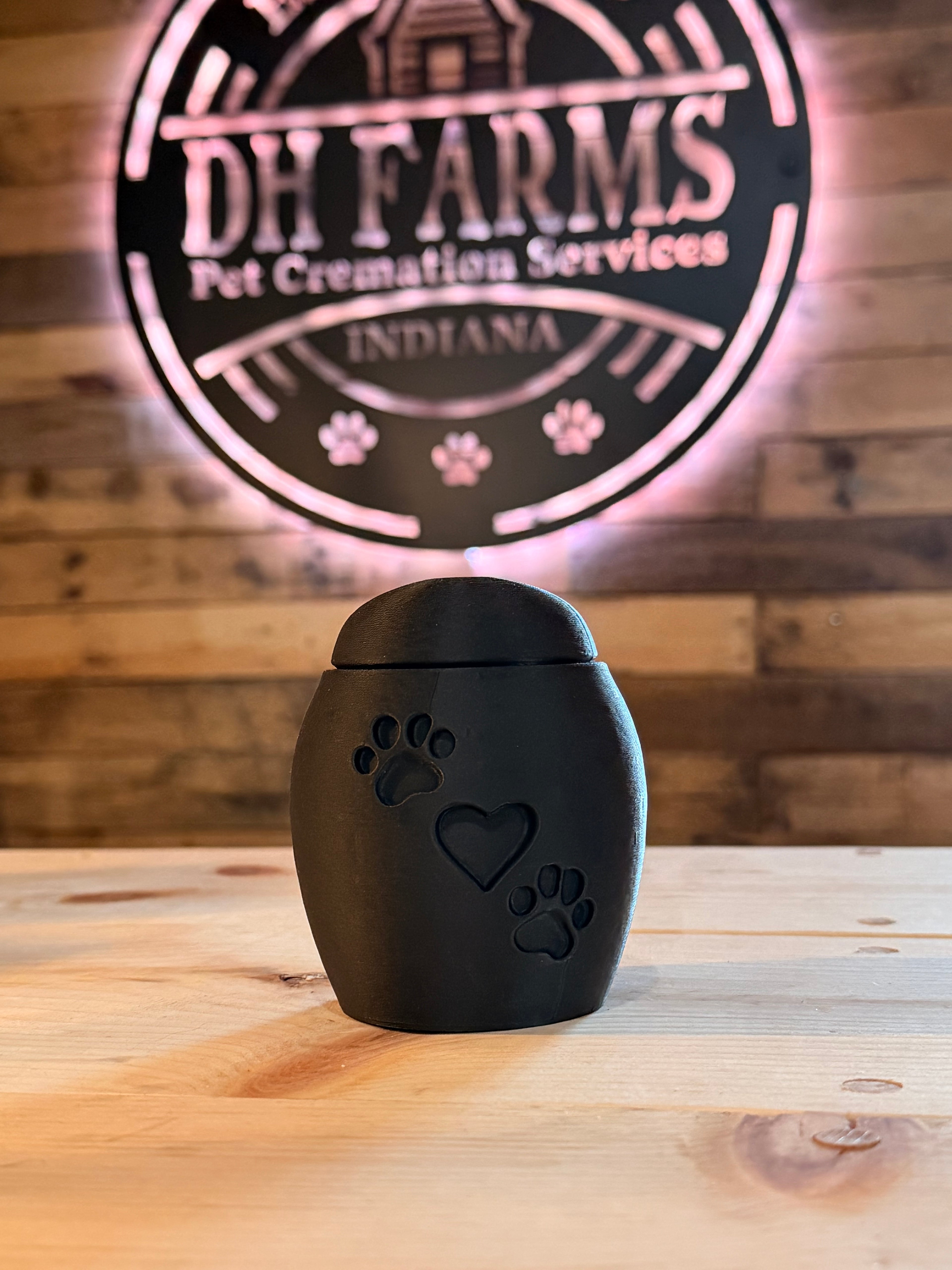 Faithful Friend Package