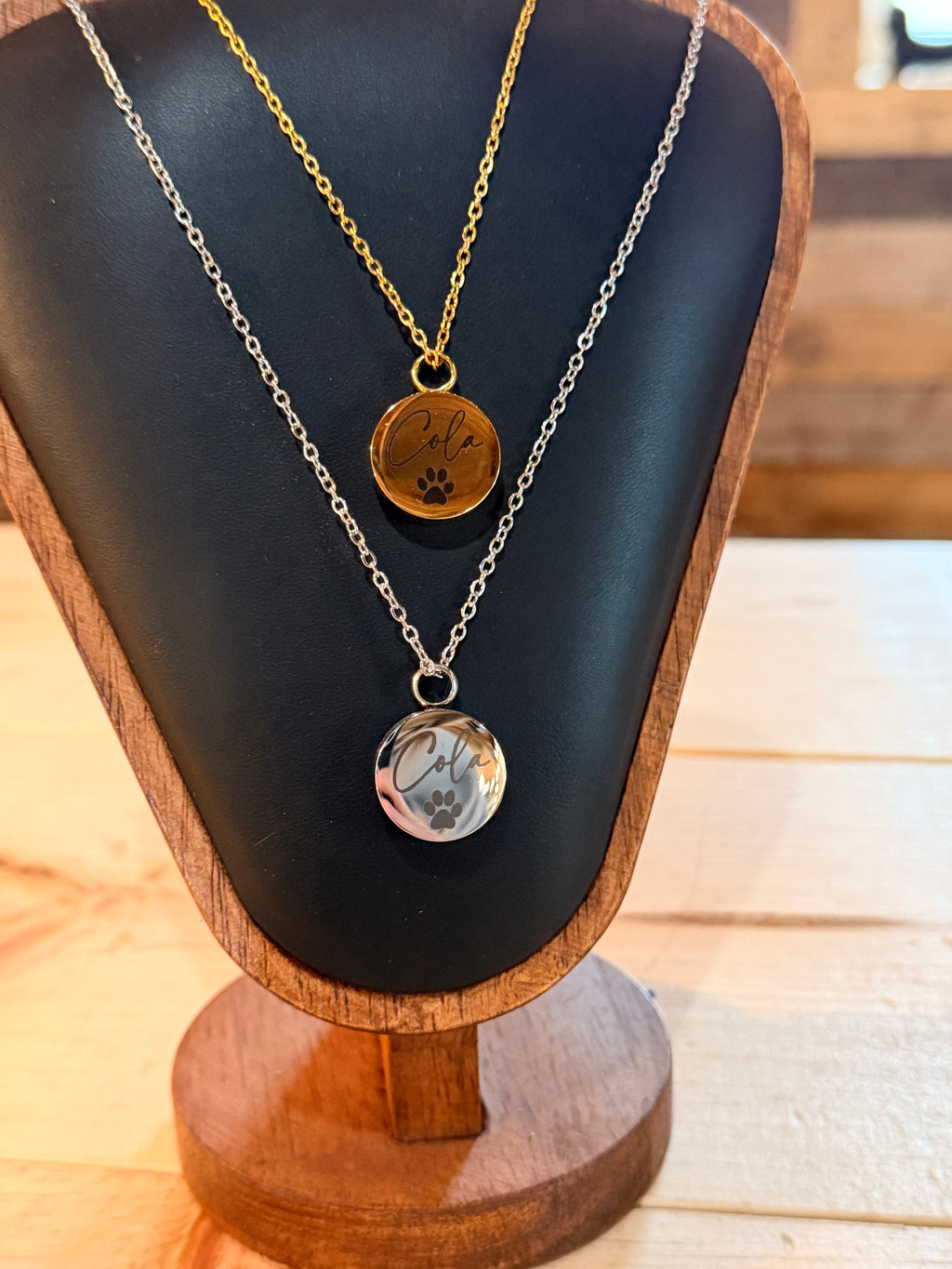 Forever Family Package