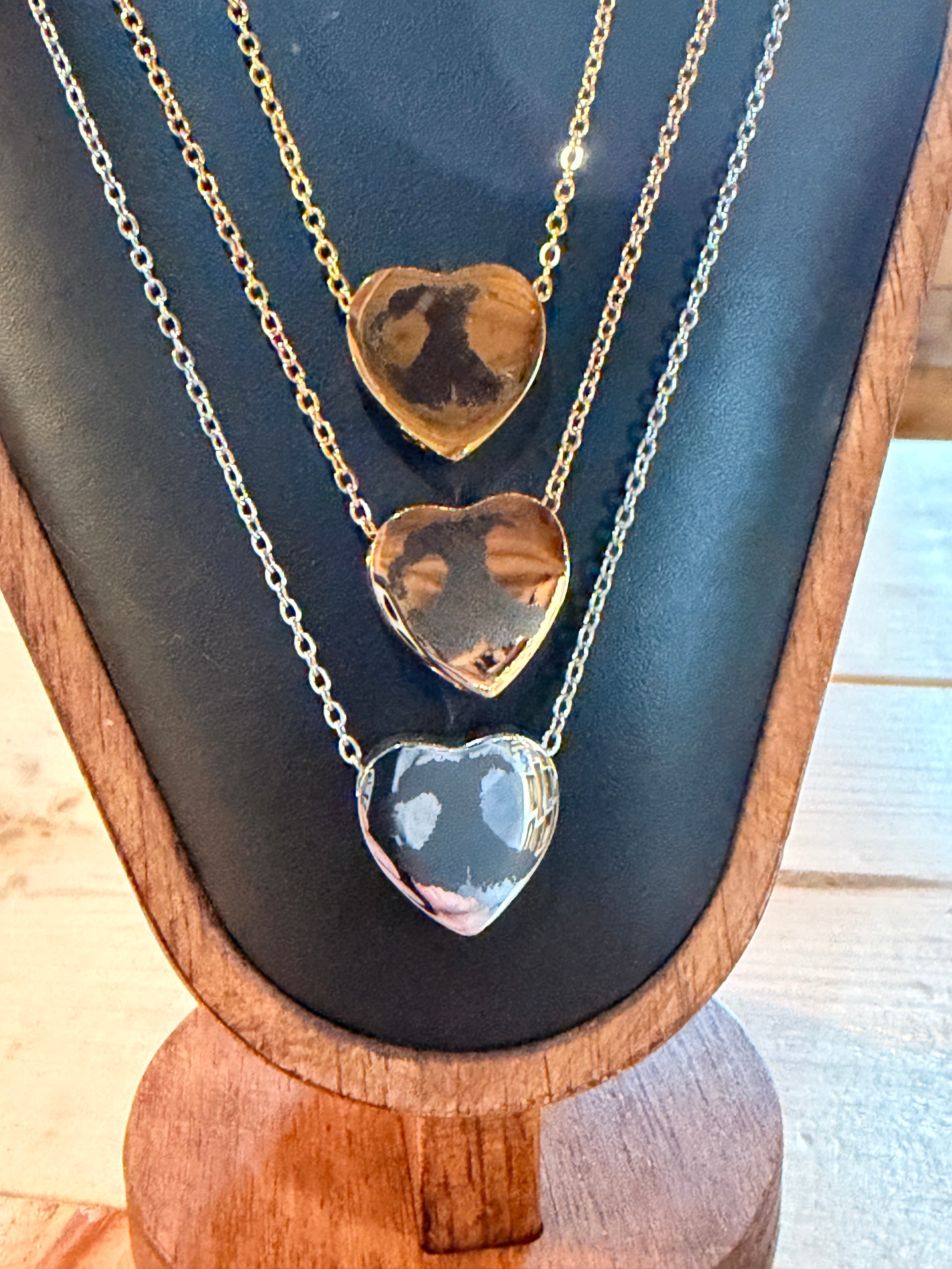 Forever Family Package